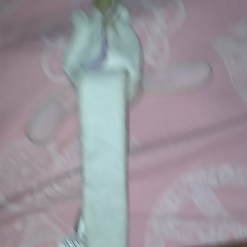 Wristband - Picture 3 of 3